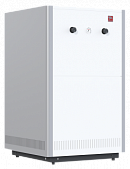 Котел напольный газовый ЛЕМАКС КСГ-90д PREMIUM с ГГУ-12д (авт.630 EuroSit) (г.Таганрог)  по цене 192019 руб.