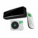 Купить Сплит-система BALLU PLATINUM ERP inverter BLACK BSPI-13HN1/BL/EU 