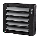 BHP-W3-25-LN Тепловентилятор водяной BALLU по цене 40490 руб.